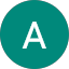 Allen Bank Avatar