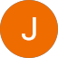 Jeff Scott Avatar
