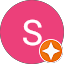 Stacey Bloch Avatar