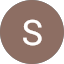 Steven LaCava Avatar