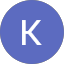 Karen Gerstl Avatar