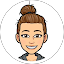 Jennifer Nocera Avatar