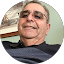 August Faraci Avatar