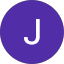 Joe Megill Avatar