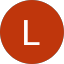 Leonard Hecht Avatar