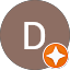 Diane Prestel Avatar