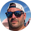 Anthony Fornatale Avatar