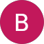 Baba Avatar