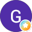 Gordeava S Avatar