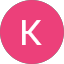 Karen Kisty Avatar