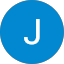 Jean Goeltz Avatar