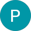 Philip Garron Avatar